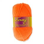 1_Produkt\5xxx\50147120_1_Wolle_Easy_Neonorange.jpg