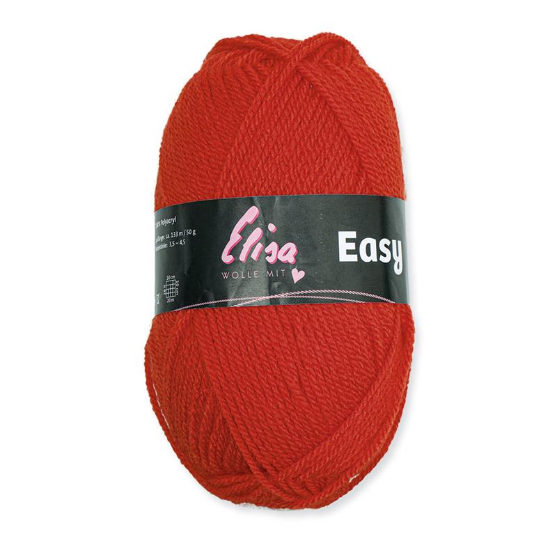 1_Produkt\5xxx\50147130_2_Wolle_Easy_Rot.jpg