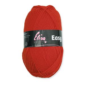 1_Produkt\5xxx\50147130_2_Wolle_Easy_Rot.jpg