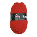 1_Produkt\5xxx\50147130_2_Wolle_Easy_Rot.jpg