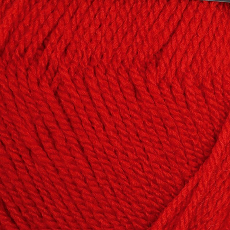 8_Farbfelder\5xxx\50147130_3_Schulwolle_Easy_Rot.jpg