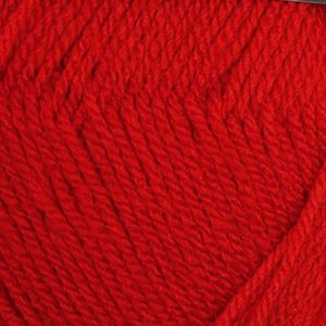 8_Farbfelder\5xxx\50147130_3_Schulwolle_Easy_Rot.jpg