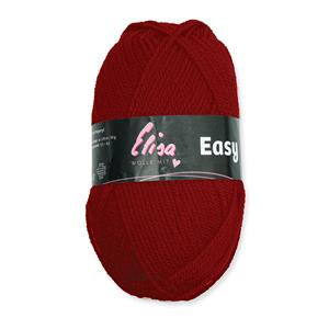1_Produkt\5xxx\50147132_2_Wolle_Easy_Weinrot.jpg