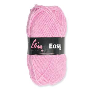 1_Produkt\5xxx\50147140_2_Wolle_Easy_Rosa.jpg