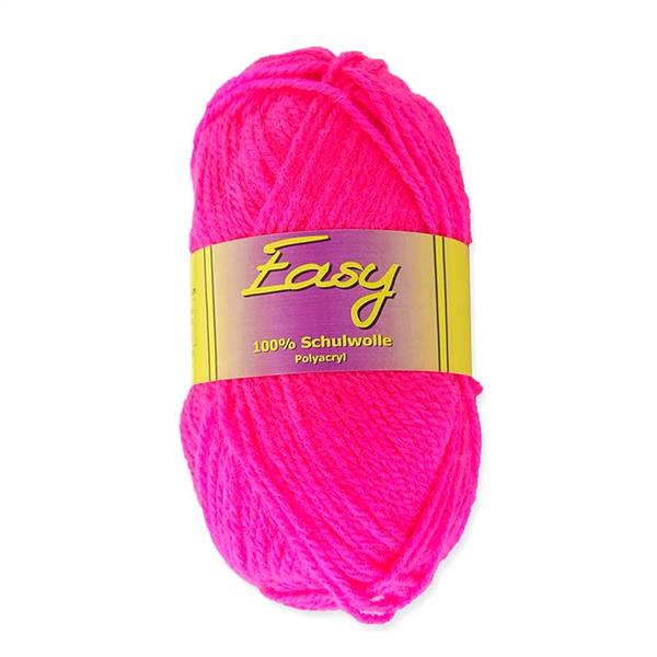 1_Produkt\5xxx\50147141_1_Wolle_Easy_Neonpink.jpg