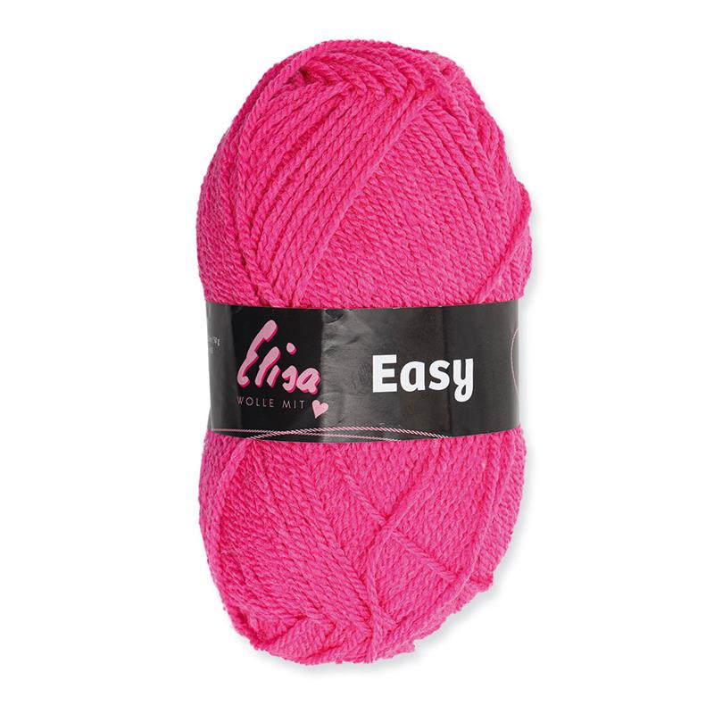 1_Produkt\5xxx\50147141_2_Wolle_Easy_Neonpink.jpg