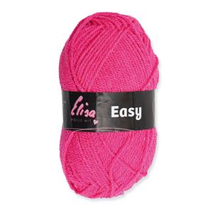 1_Produkt\5xxx\50147141_2_Wolle_Easy_Neonpink.jpg