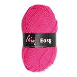 1_Produkt\5xxx\50147141_2_Wolle_Easy_Neonpink.jpg