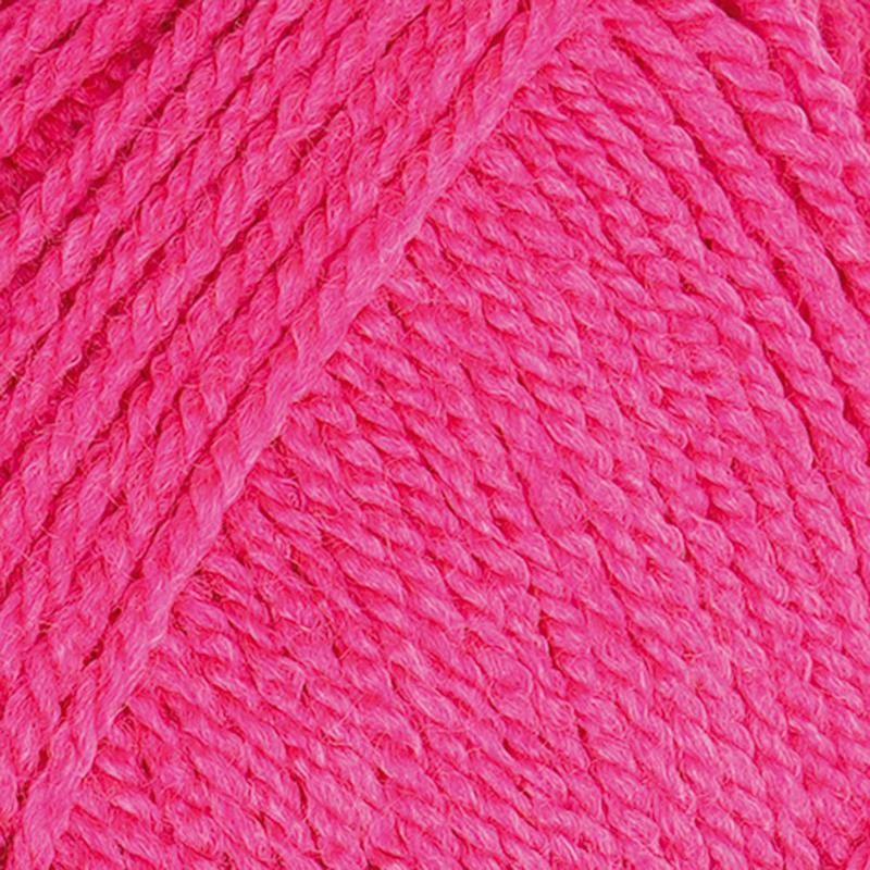 8_Farbfelder\5xxx\50147141_3_Schulwolle_Easy_Neonpink.jpg