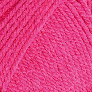8_Farbfelder\5xxx\50147141_3_Schulwolle_Easy_Neonpink.jpg