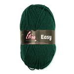 1_Produkt\5xxx\50147150_2_Wolle_Easy_Dunkelgruen.jpg