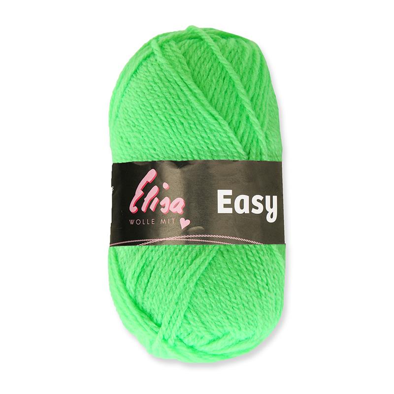 1_Produkt\5xxx\50147152_2_Wolle_Easy_Neongruen.jpg