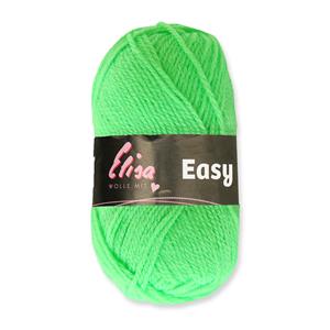 1_Produkt\5xxx\50147152_2_Wolle_Easy_Neongruen.jpg