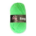 1_Produkt\5xxx\50147152_2_Wolle_Easy_Neongruen.jpg