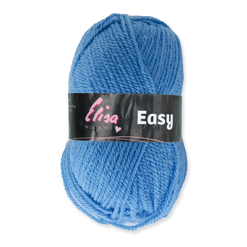 1_Produkt\5xxx\50147161_3_Wolle_Easy_Hellblau.jpg