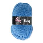 1_Produkt\5xxx\50147161_3_Wolle_Easy_Hellblau.jpg