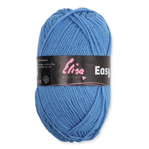 1_Produkt\5xxx\50147161_4_Wolle_Easy_Hellblau.jpg