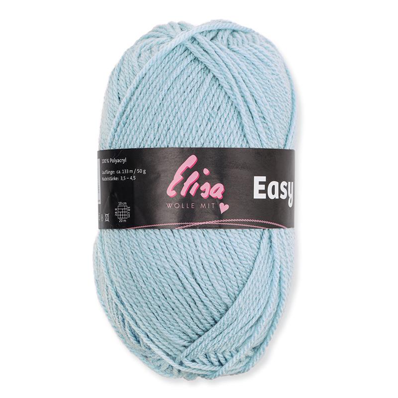 1_Produkt\5xxx\50147162_2_Wolle_Easy_Babyblau.jpg