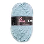 1_Produkt\5xxx\50147162_2_Wolle_Easy_Babyblau.jpg