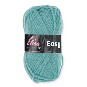 1_Produkt\5xxx\50147163_4_Wolle_Easy_Tuerkis.jpg