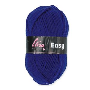 1_Produkt\5xxx\50147165_4_Wolle_Easy_Koenigsblau.jpg