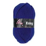1_Produkt\5xxx\50147165_4_Wolle_Easy_Koenigsblau.jpg