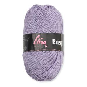 1_Produkt\5xxx\50147172_3_Wolle_Easy_Flieder.jpg