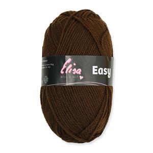 1_Produkt\5xxx\50147189_2_Wolle_Easy_Dunkelbraun.jpg