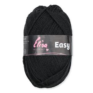 1_Produkt\5xxx\50147190_2_Wolle_Easy_Schwarz.jpg
