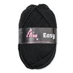 1_Produkt\5xxx\50147190_2_Wolle_Easy_Schwarz.jpg