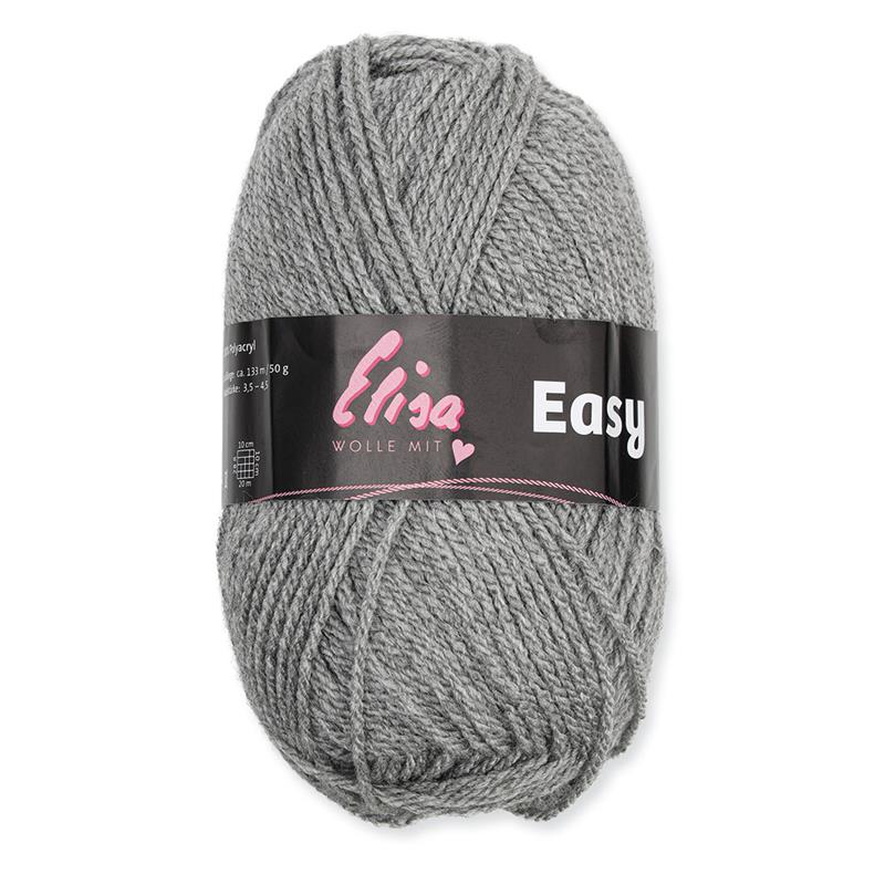 1_Produkt\5xxx\50147195_2_Wolle_Easy_Grau.jpg