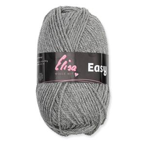 1_Produkt\5xxx\50147195_2_Wolle_Easy_Grau.jpg