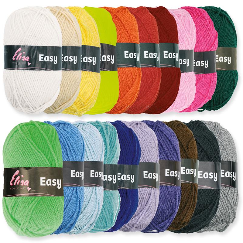 1_Produkt\5xxx\501471xx_2_Wolle_Easy.jpg