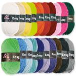 1_Produkt\5xxx\501471xx_2_Wolle_Easy.jpg
