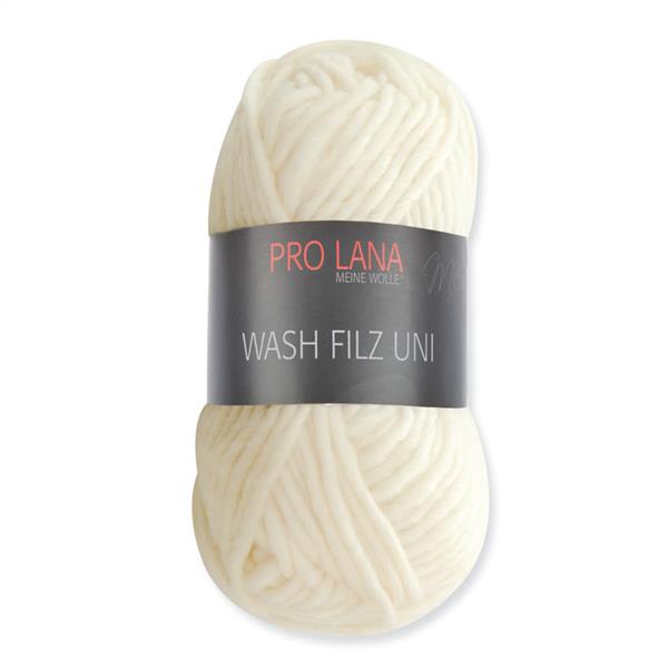 1_Produkt\5xxx\50147202_1_WashFilz_Perle_1.jpg