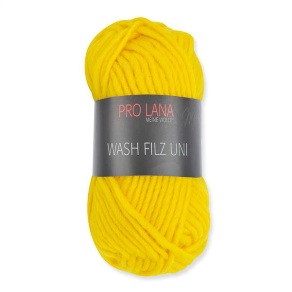 1_Produkt\5xxx\50147210_1_WashFilz_Gelb_1.jpg