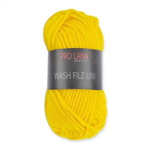 1_Produkt\5xxx\50147210_1_WashFilz_Gelb_1.jpg