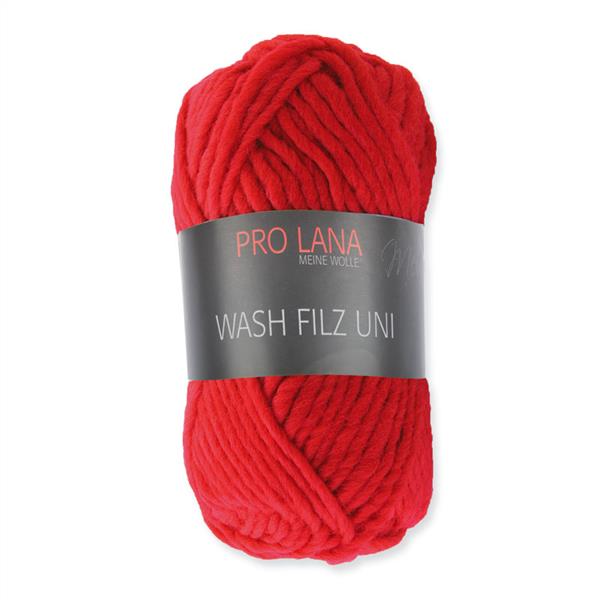 1_Produkt\5xxx\50147230_1_WashFilz_Rot_1.jpg