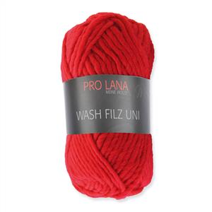 1_Produkt\5xxx\50147230_1_WashFilz_Rot_1.jpg