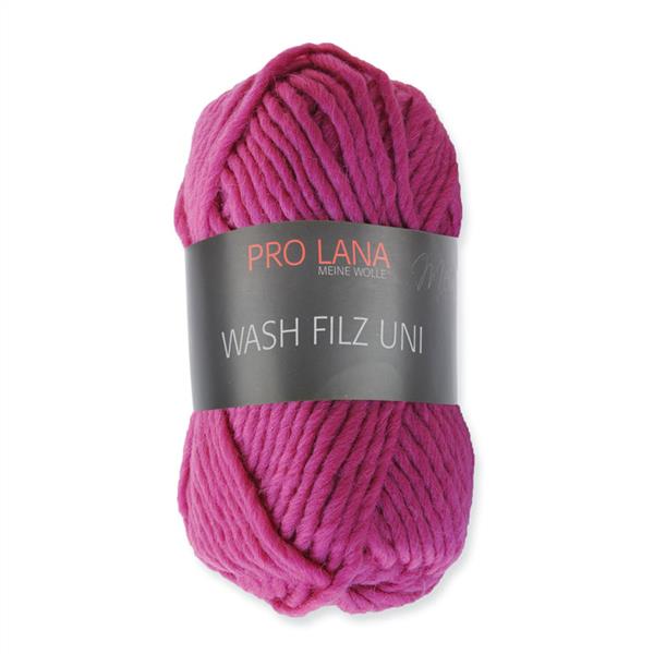 1_Produkt\5xxx\50147244_1_WashFilz_Fuchsia_1.jpg