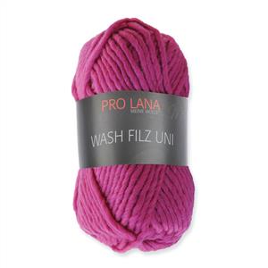 1_Produkt\5xxx\50147244_1_WashFilz_Fuchsia_1.jpg