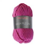 1_Produkt\5xxx\50147244_1_WashFilz_Fuchsia_1.jpg