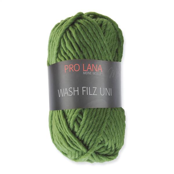 1_Produkt\5xxx\50147250_1_WashFilz_Laubgruen_1.jpg