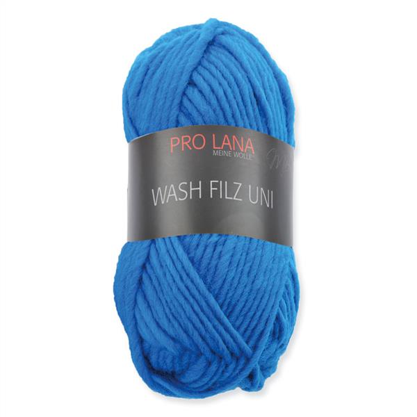 1_Produkt\5xxx\50147262_1_WashFilz_Azurblau_1.jpg