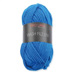 1_Produkt\5xxx\50147262_1_WashFilz_Azurblau_1.jpg