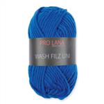 1_Produkt\5xxx\50147265_1_WashFilz_Royalblau_1.jpg