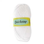 1_Produkt\5xxx\50147501_1_Quickstep_Weiss.jpg