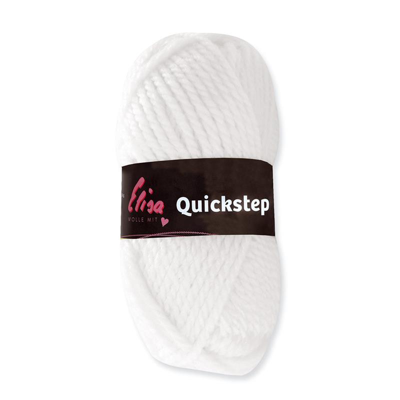1_Produkt\5xxx\50147501_2_Quickstep_Weiss.jpg