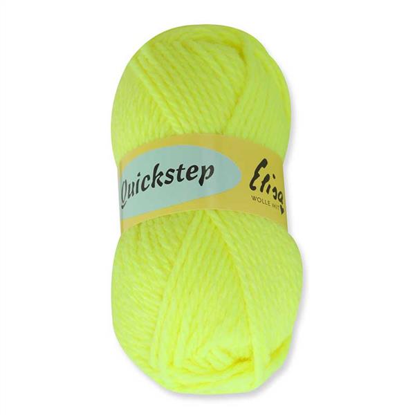 1_Produkt\5xxx\50147511_2_Quickstep_Neongelb.jpg