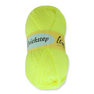 1_Produkt\5xxx\50147511_2_Quickstep_Neongelb.jpg